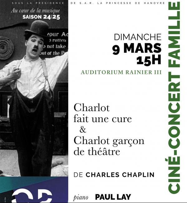 cine-concert-charlie-chaplin-charlot-orchestre-philharmonique-monte-carlo-famille-monaco-enfants-2025