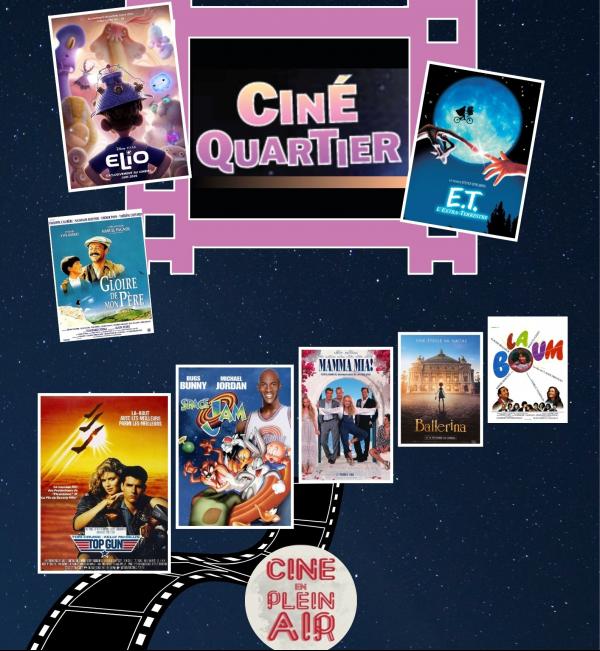 cinema-ete-film-famille-saint-laurent-var