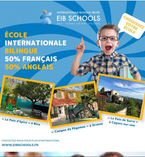 eib-ecoles-internationales-bilingues-alpes-maritimes
