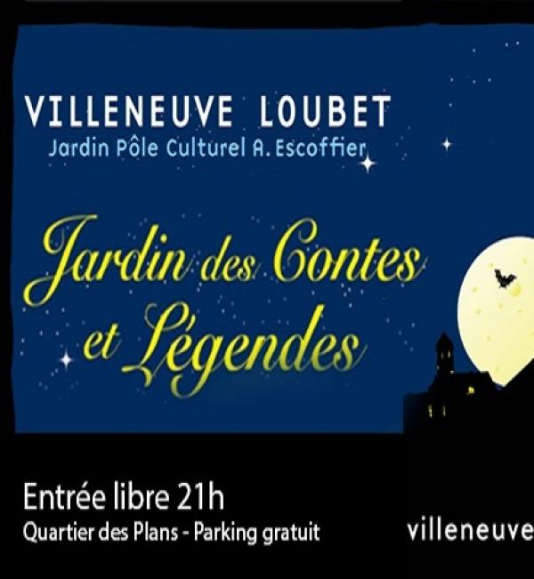 jardins-contes-legendes-villeneuve-loubet-famille-2025