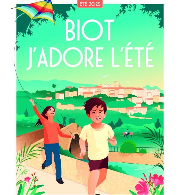 animations-spectacles-concerts-gratuits-ete-biot-2025