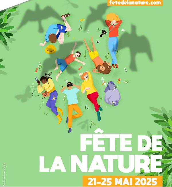 fete-nature-alpes-maritimes-programme-animations-famille-enfants-2025
