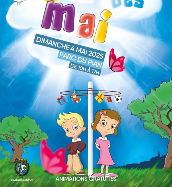 menton-activites-enfants-fete-mais-animations-famille-2025