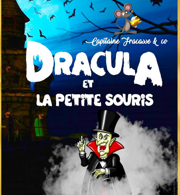 dracula-petite-souris-theatre-bellecour-nice-06