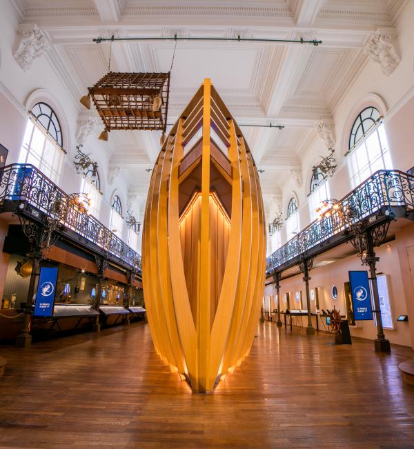 musee-oceanographique-monaco-exposition-espace-interactif