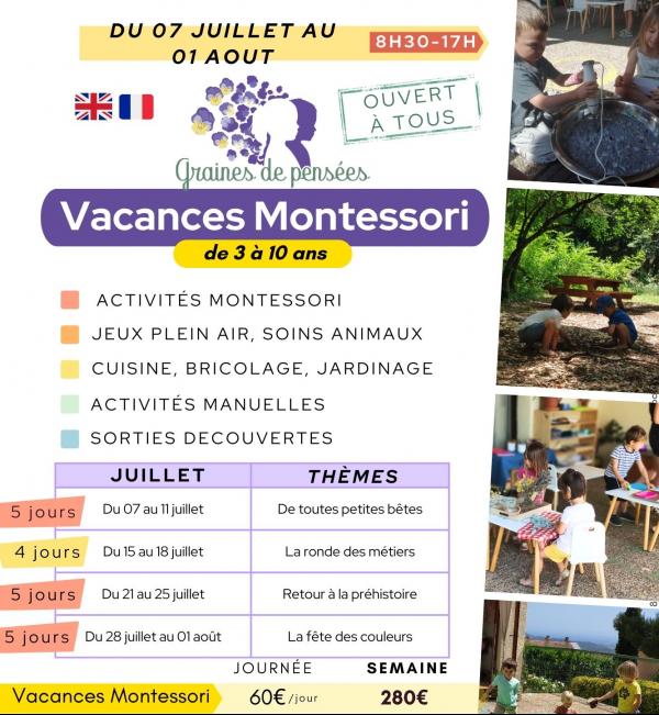 stages-vacances-montessori-bilingue-enfants-grasse