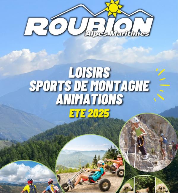 roubion-ete-activites-sportives-animations-famille-enfants