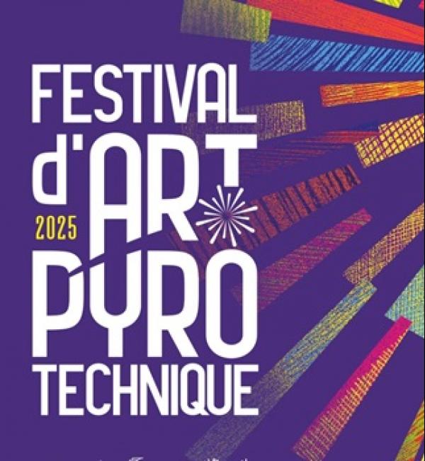 festival-art-pyrotechnique-cannes-feu-artifice-2025