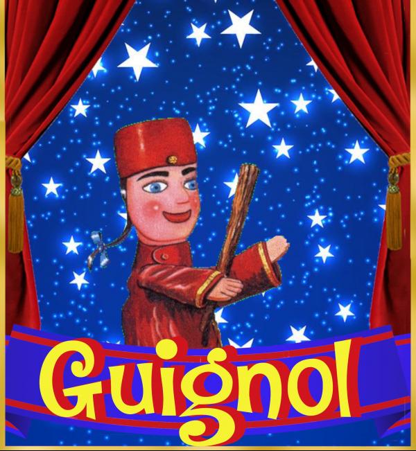 spectacle-aventures-guignol-theatre-bellecour-nice-06