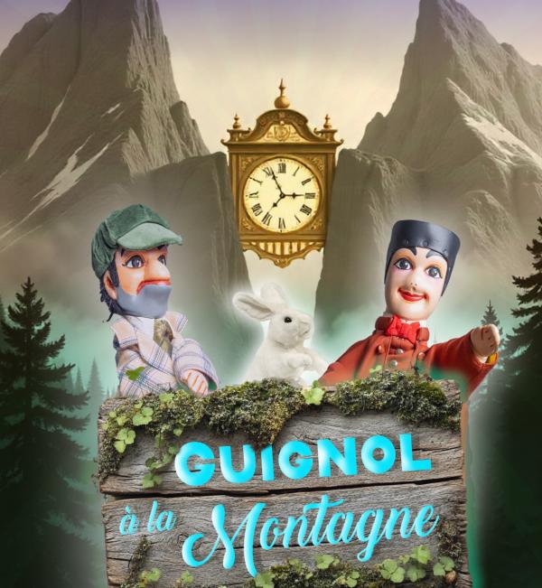 spectacle-guignol-marionnettes-theatre-alphabet-nice-06