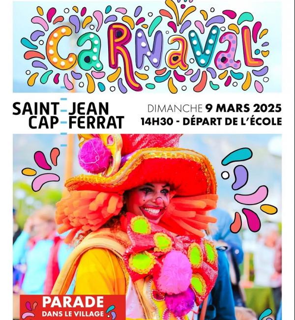 carnaval-saint-jean-cap-ferrat-sortie-famille-2025