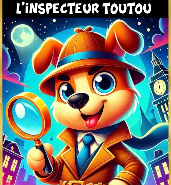 inspecteur-toutou-spectacle-theatre-bellecour-nice-06