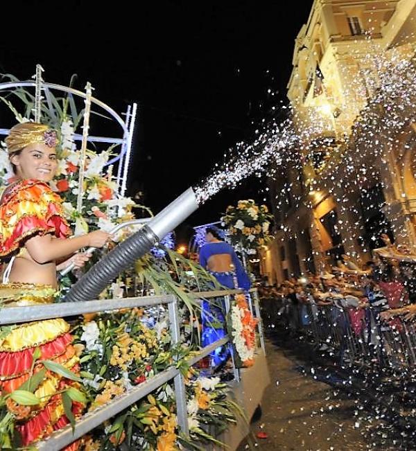 fete-jasmin-grasse-programme-animations-festivités-2025