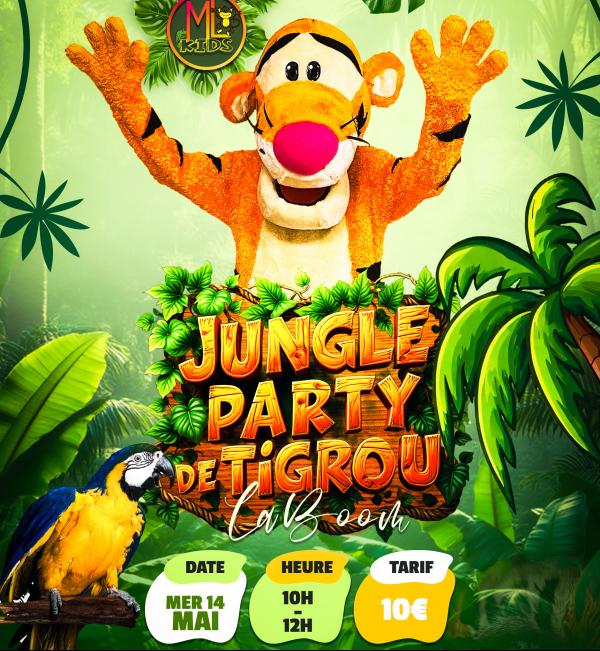 boom-party-mlkids-nice-enfants-boum-fete-theme