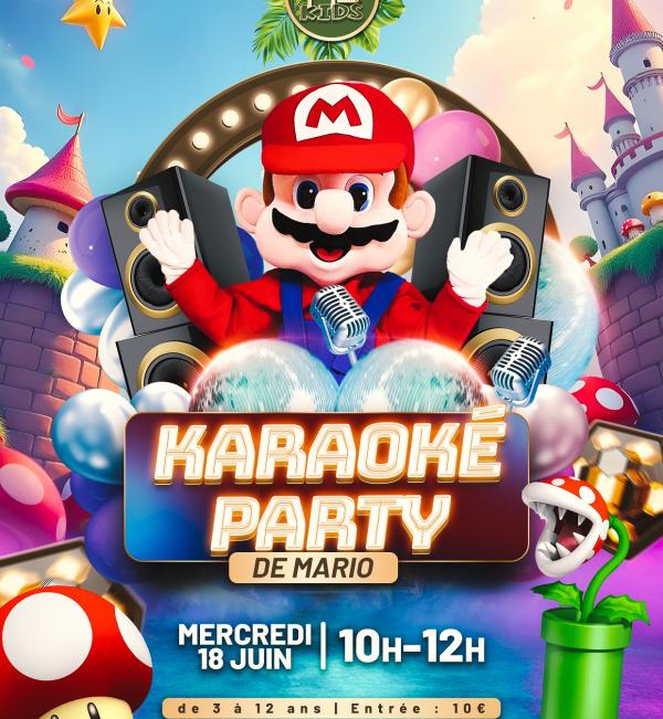 animation-evenement-enfant-ml-kids-nice-06