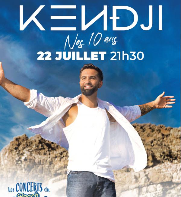 concert-kendji-girac-saint-laurent-du-var-06