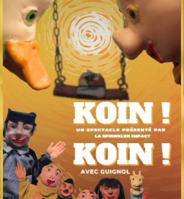 spectacle-guignol-koin-koin-theatre-bellecour-nice-06