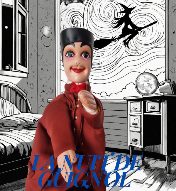 nuit-de-guignol-theatre-alphabet-nice-06