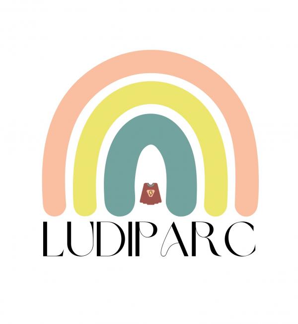ludiparc-jeux-gonflables-enfants-colle-sur-loup