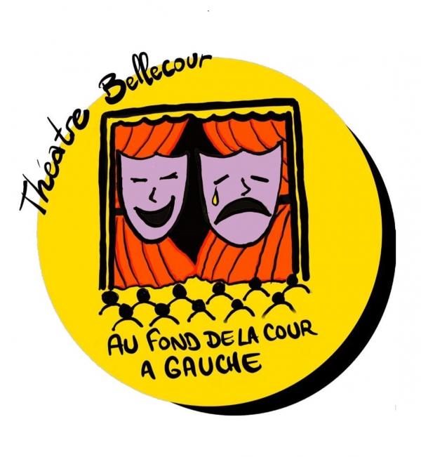 spectacles-enfants-cours-theatre-bellecour-nice