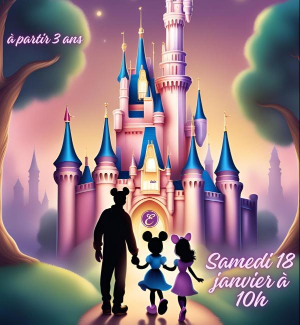 soiree-famille-jeux-spectacles-evenementia-nice