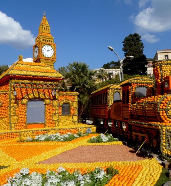 fete-citron-menton-2026-programme-horaires-tarifs