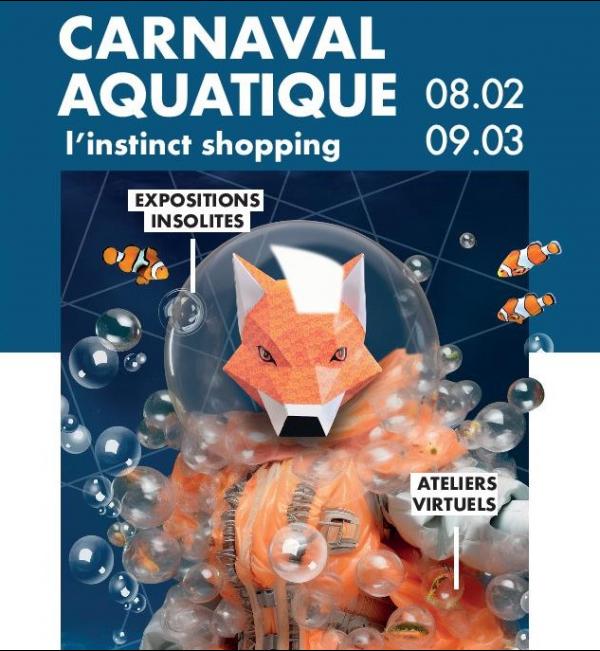 animations-carnaval-nicetoile-ateliers-enfants-nice