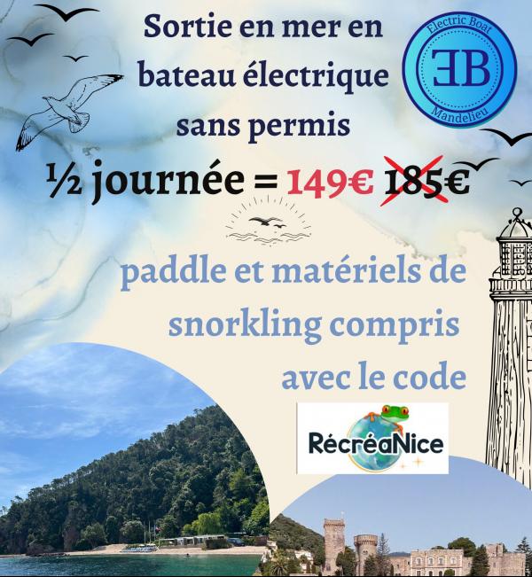 electric-boat-location-bateau-electrique-mandelieu