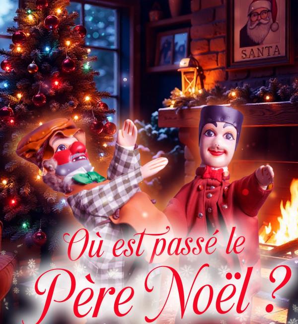 spectacle-guignol-marionnettes-noel-theatre-alphabet-nice-enfants