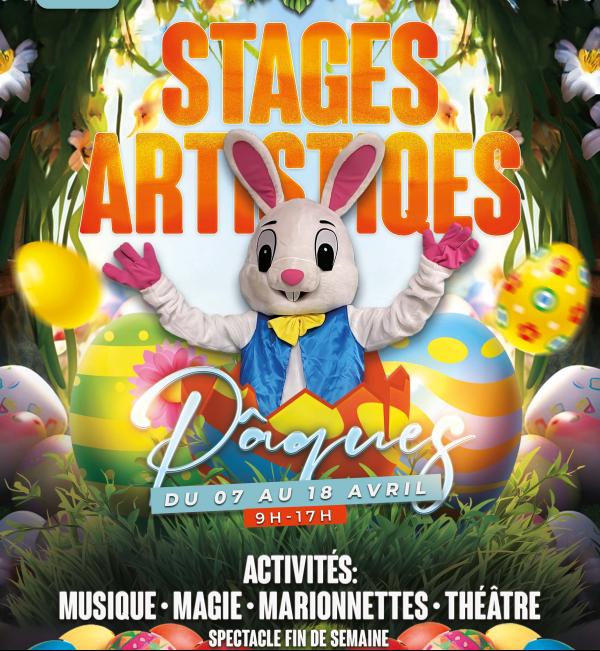 stages-vacances-enfants-nice-mlkids-activites-2025