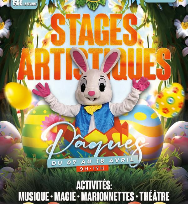 stages-vacances-enfants-nice-mlkids-activites-2025