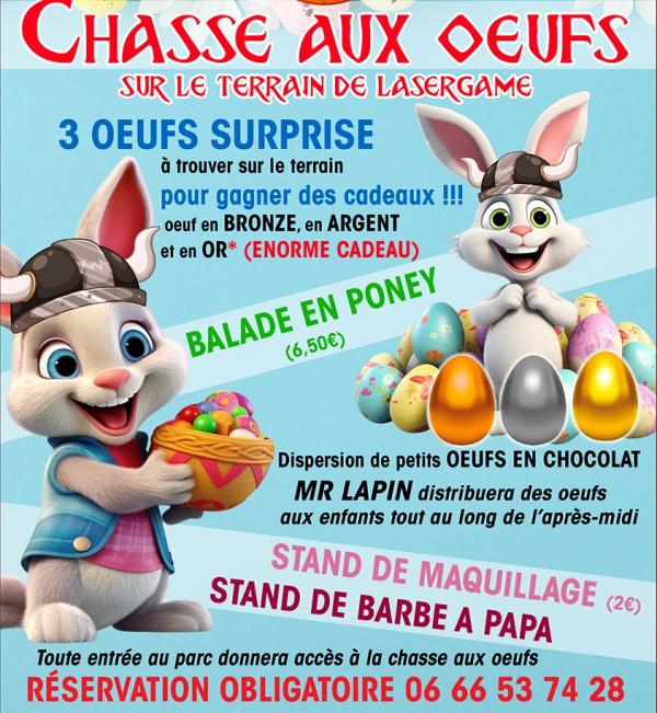 chasse-aux-oeuf-paques-animations-vikings-parc-2025