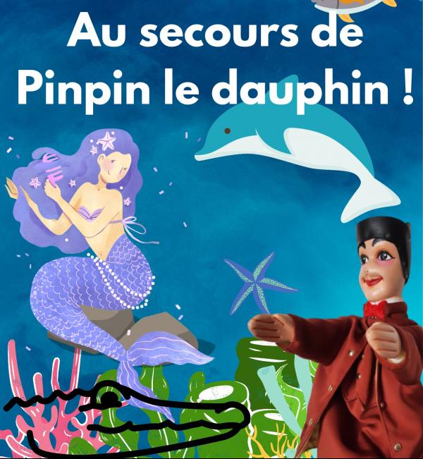 spectacle-guignol-pinpin-theatre-alphabet-nice-06