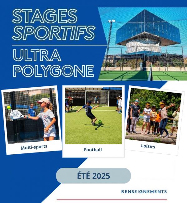 stages-vacances-enfants-ultra-polygone-riviera