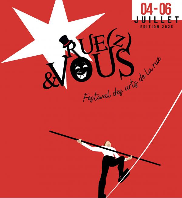 festival-ruez-vous-spectacles-rue-valbonne-2025