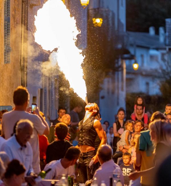 fete-saint-jean-valbonne-sortie-famille