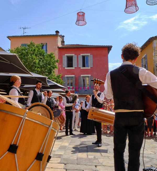 sortie-famille-fete-saint-roch-valbonne-2025
