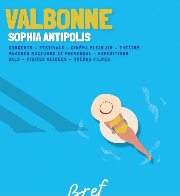 animations-spectacles-ete-valbonne-sophia-antipolis-2025