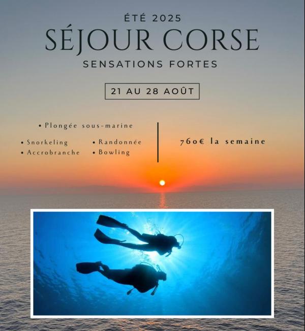 sejours-colos-vacances-enfants-ados-kelotrampo