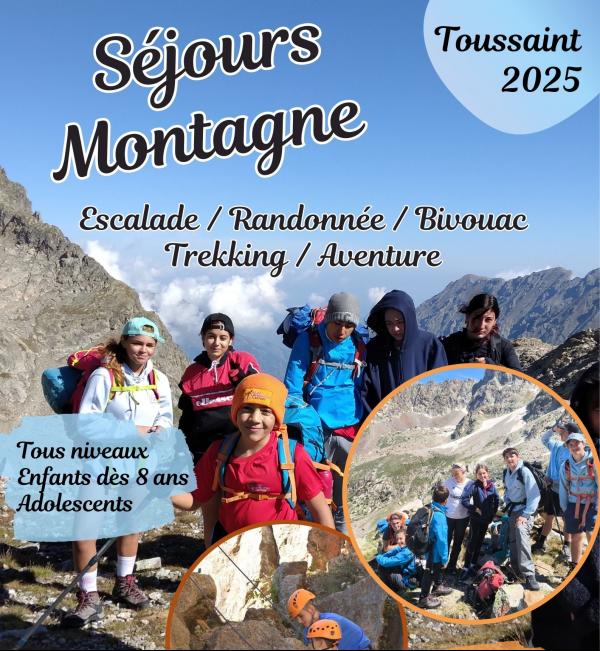sejour-vacances-montagne-enfant-ados-azur-mercantour-nature-activites-alpes-maritimes-06