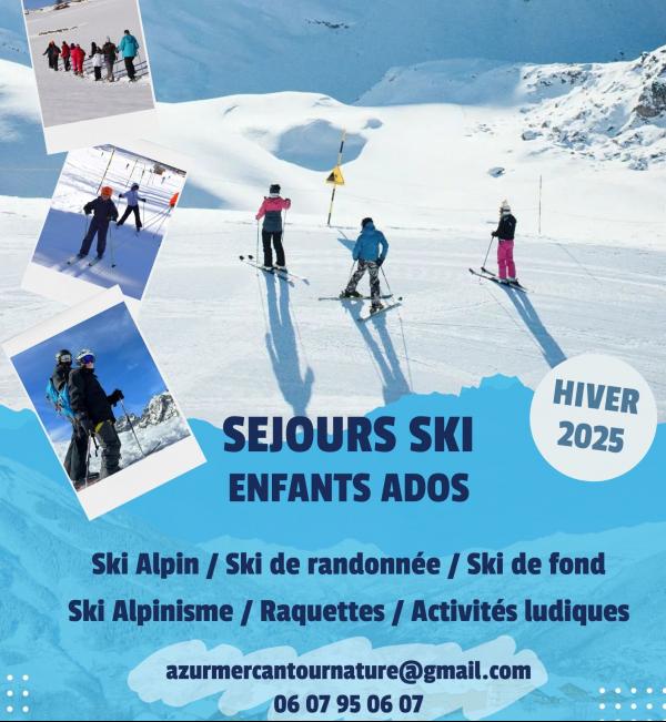 sejour-vacances-ski-azur-mercantour-nature