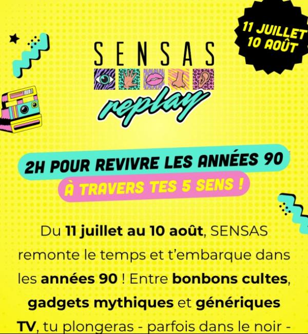 sensas-nice-jeu-parcours-sensoriel-famille