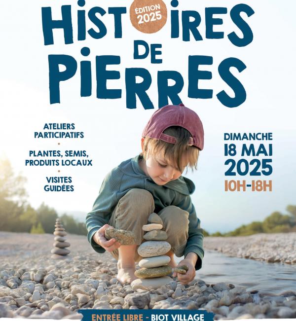 festival-souffleurs-avenir-biot-ecocitoyen-famille-enfants-2025