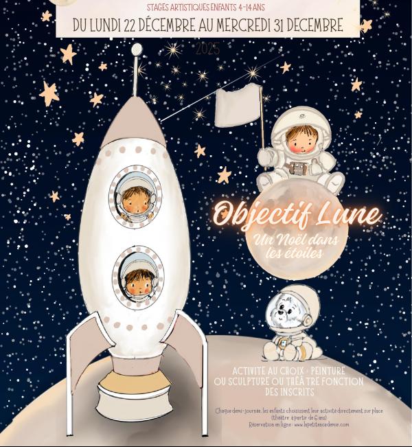 stages-vacances-enfants-petite-academie-nice