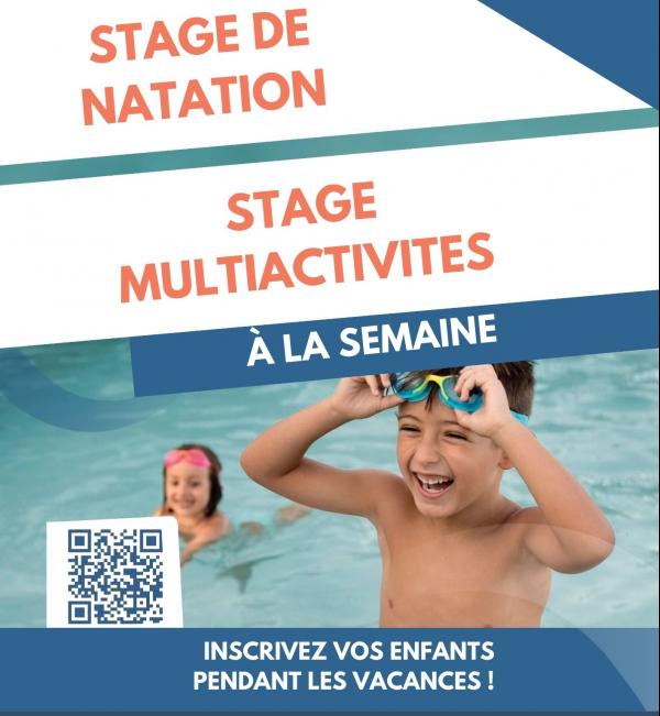 stages-vacances-piscine-bains-du-cap-roquebrune-ete-2025