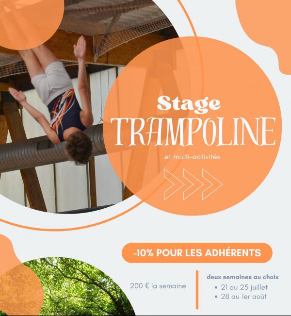 stages-vacances-enfants-trampoline-escalade-kelotrampo