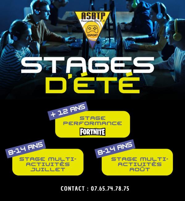 stage-esport-jeux-video-sport-asbtp-nice-06