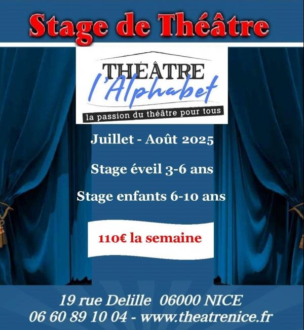 stage-theatre-enfants-nice-vacances-alphabet