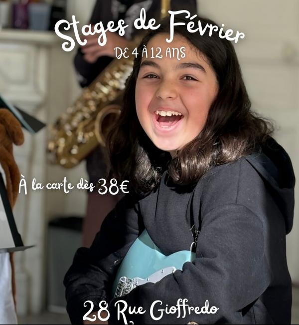 activites-enfants-vacances-bubble-art-nice