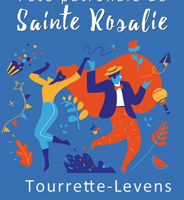 festivites-fete-patronale-sainte-rosalie-tourrette-levens-animations-2025